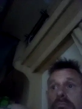 Skody31 online show from 12/31/24, 10:15