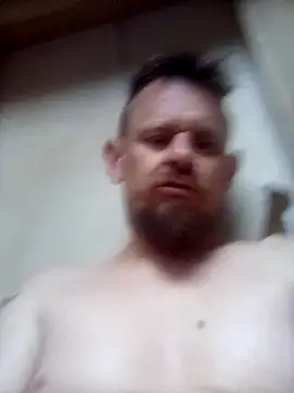 Skody31 online show from 01/01/25, 06:26