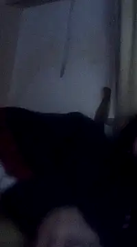 Skody31 online show from 01/01/25, 01:27