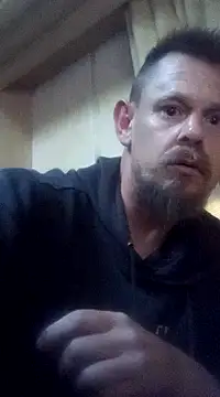 Skody31 online show from 01/06/25, 05:59