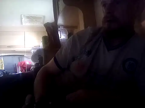 Skody31 online show from 01/20/25, 09:22