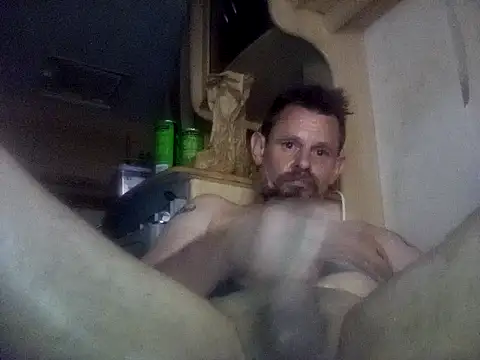 Skody31 online show from 01/21/25, 02:59