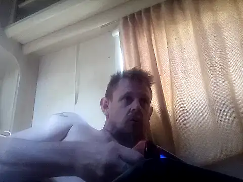 Skody31 online show from 01/21/25, 10:08