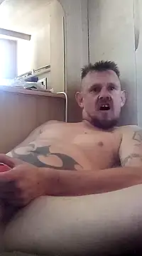 Skody31 online show from 02/12/25, 04:23