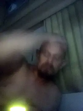 Skody31 online show from 02/18/25, 09:32