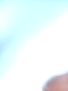 Skody31 online show from 02/22/25, 06:30