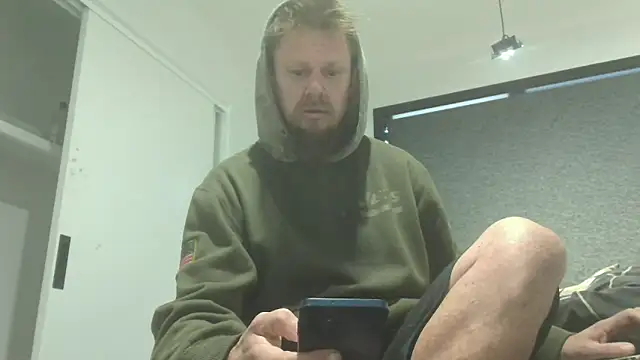 Skody31 online show from 09/09/25, 05:07