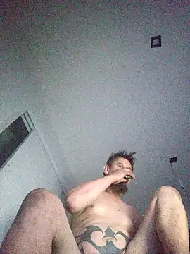 Skody31 online show from 09/15/25, 03:12