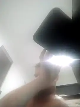 Skody31 online show from 09/16/25, 05:25