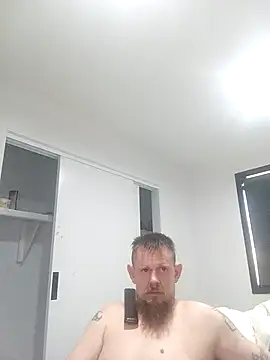 Skody31 online show from 09/24/25, 04:27