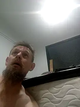 Skody31 online show from 10/06/25, 02:47