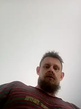 Skody31 online show from 11/11/25, 04:45