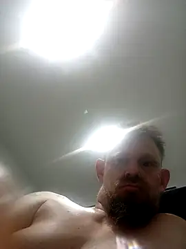 Skody31 online show from 11/26/25, 04:13