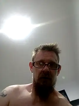 Skody31 online show from 01/08/26, 07:54