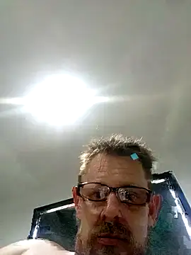 Skody31 online show from 01/08/26, 11:51