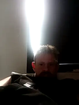 Skody31 online show from 01/09/26, 09:49