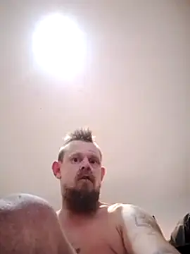 Snapshot of Skody31 chatting on 04/03/26, 02:20 Skody31 online show from 04/03/26, 02:20