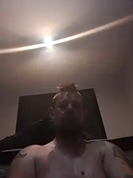 Snapshot of Skody31 chatting on 04/05/26, 04:59 Skody31 online show from 04/05/26, 04:59