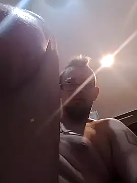 Snapshot of Skody31 chatting on 04/11/26, 05:12 Skody31 online show from 04/11/26, 05:12