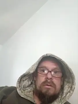 Snapshot of Skody31 chatting on 04/23/26, 12:12 Skody31 online show from 04/23/26, 12:12