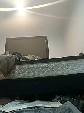 Snapshot of Skody31 chatting on 04/26/26, 07:06 Skody31 online show from 04/26/26, 07:06