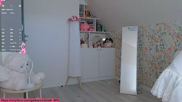 Snapshot of brilliantvictoria chatting on 03/09/26, 10:41 brilliantvictoria online show from 03/09/26, 10:41