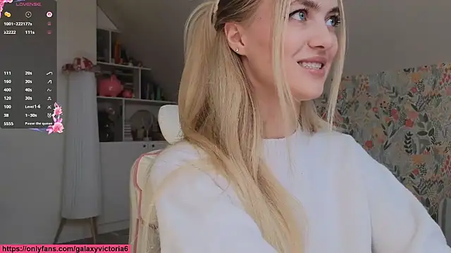 Snapshot of brilliantvictoria chatting on 03/21/26, 05:56 brilliantvictoria online show from 03/21/26, 05:56