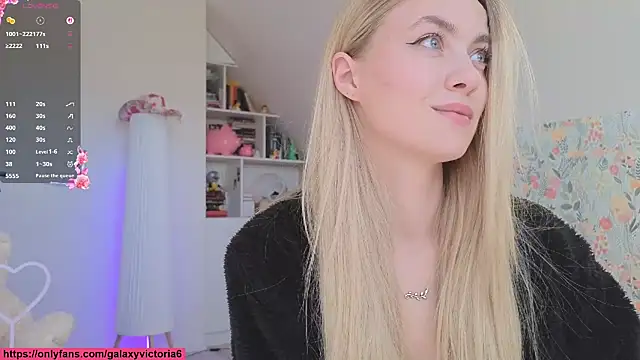 Snapshot of brilliantvictoria chatting on 04/02/26, 04:54 brilliantvictoria online show from 04/02/26, 04:54