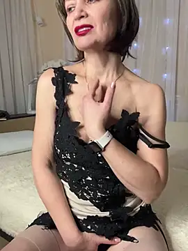 Melljoy online show from 01/01/25, 04:07