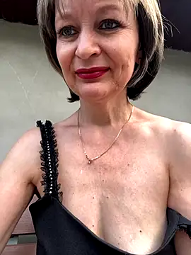 Melljoy online show from 09/10/25, 01:33