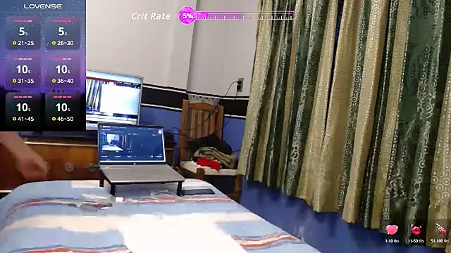 xxamateurxxx online show from 09/23/25, 12:35