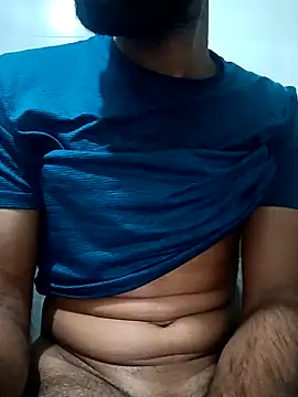 Babboy 24 online show from 12/06/24, 11:57