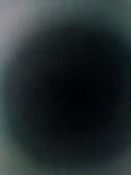 Babboy 24 online show from 01/05/25, 12:31