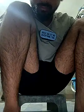 Babboy 24 online show from 03/05/25, 12:59