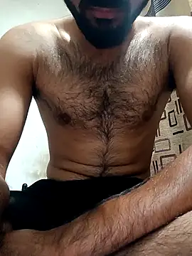 Babboy 24 online show from 03/07/25, 03:51