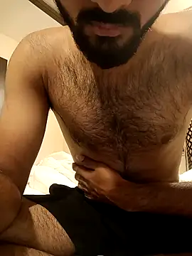 Babboy 24 online show from 03/12/25, 02:12