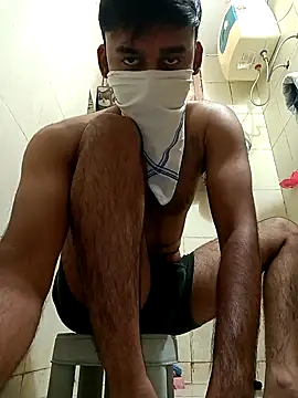 Babboy 24 online show from 03/16/25, 06:09