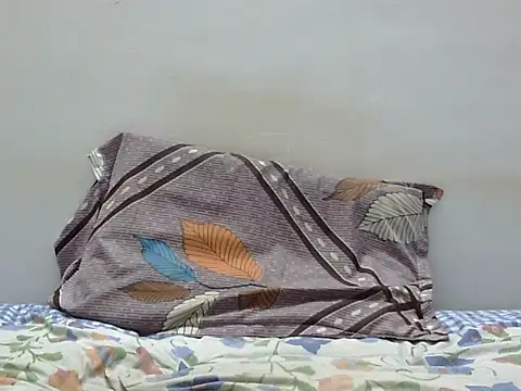 Babboy 24 online show from 10/03/25, 07:11