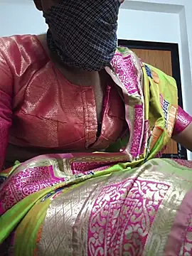 Babboy 24 online show from 02/09/26, 01:59