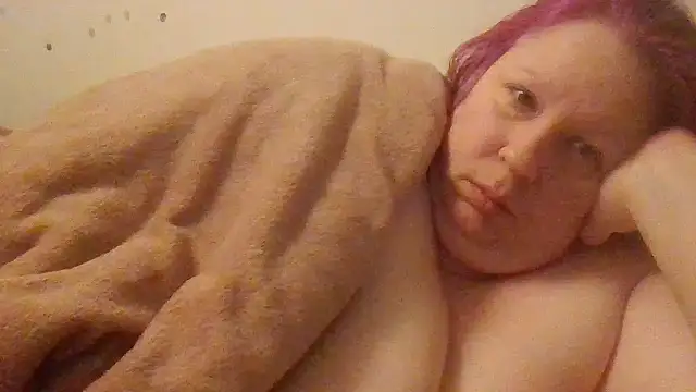 Snapshot of starlight1983 chatting on 04/23/26, 09:30 starlight1983 online show from 04/23/26, 09:30