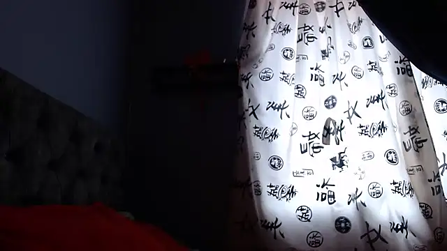 Snapshot of ZAHI_WILLX chatting on 01/05/25, 03:02 ZAHI WILLX online show from 01/05/25, 03:02