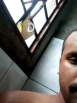 garoto1997 online show from 01/30/25, 06:43