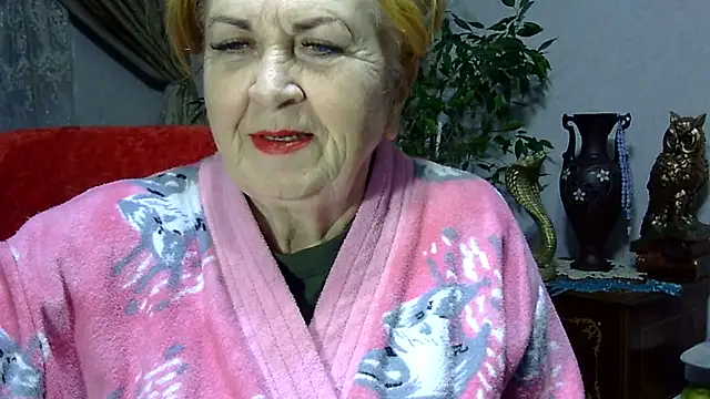 Snapshot of Emma52610 chatting on 02/20/25, 09:31 Emma52610 online show from 02/20/25, 09:31