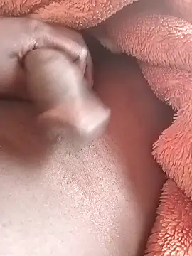 Snapshot of sbusiso1 chatting on 10/28/25, 05:11 sbusiso1 online show from 10/28/25, 05:11