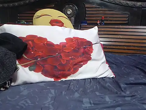 prettyindiandoll online show from 11/17/25, 05:57