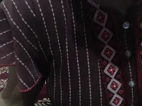 Snapshot of prettyindiandoll chatting on 03/17/26, 04:06 prettyindiandoll online show from 03/17/26, 04:06