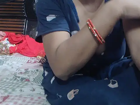 Snapshot of prettyindiandoll chatting on 04/25/26, 06:05 prettyindiandoll online show from 04/25/26, 06:05