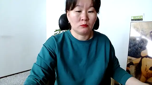 Akira xx online show from 01/25/25, 03:51