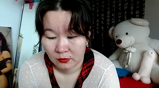 Akira xx online show from 02/01/25, 03:41