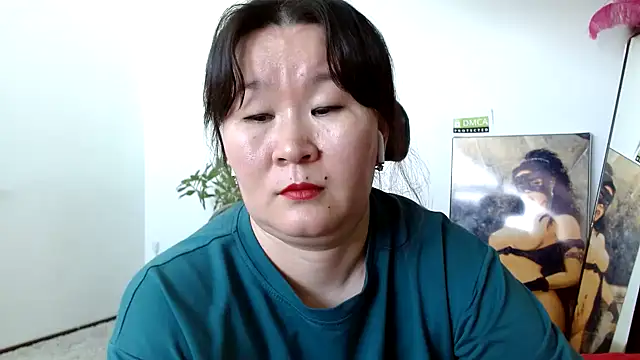 Akira xx online show from 02/03/25, 05:29